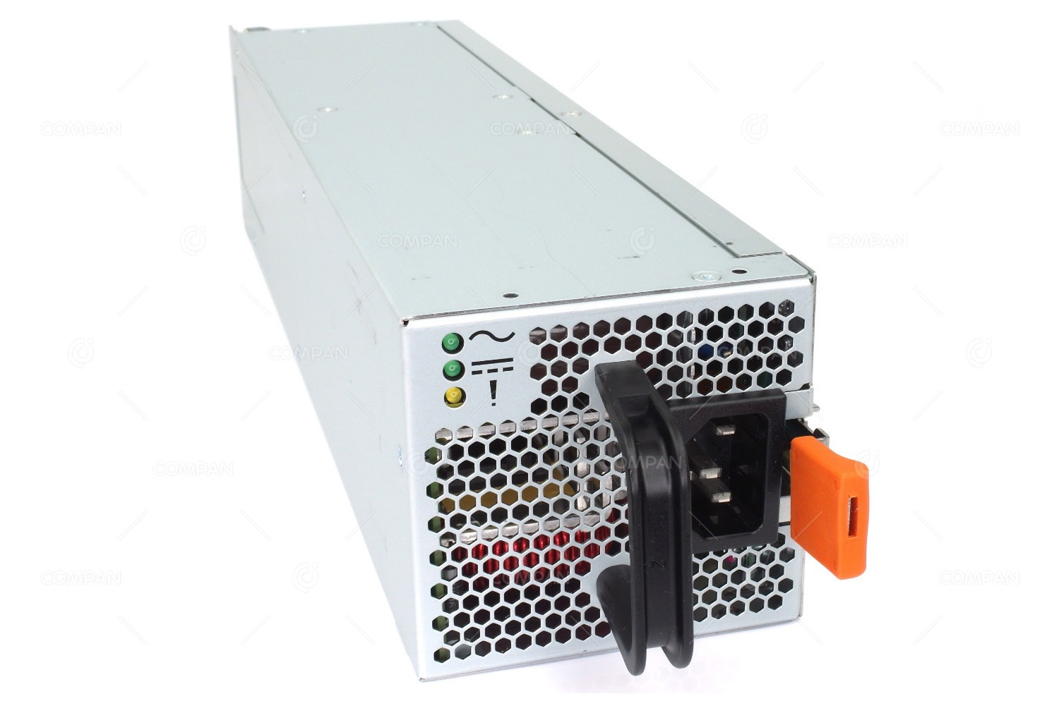 00E7187 IBM 1725W AC POWER SUPPLY FOR IBM POWER7 P710 P720 P740
