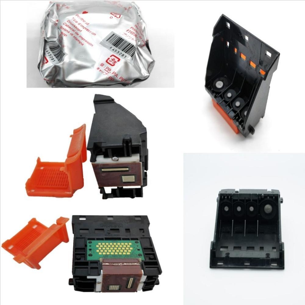 Qy6-0064  qy6-0042 Printer Print Head Printhead for canon MP710 MP730 i560