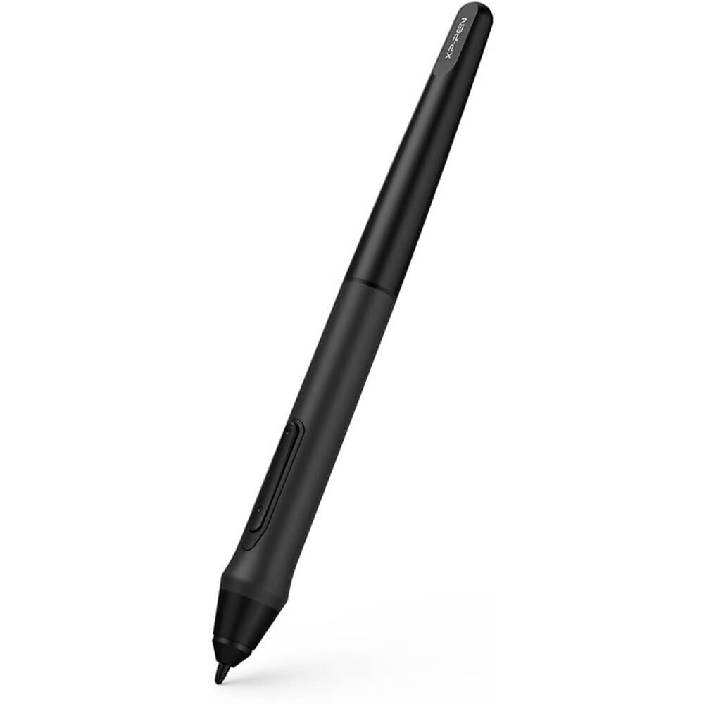Passive Pen XP-PEN P05 only for XP-PEN Deco 01 V2 Deco03 G640S(P05)