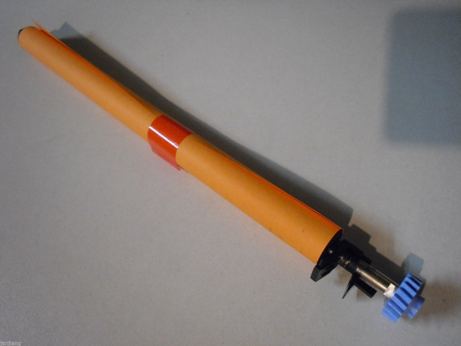Transfer Roller Compatible for 4200 4240 4250 4300 Printer RM1-1110-000 