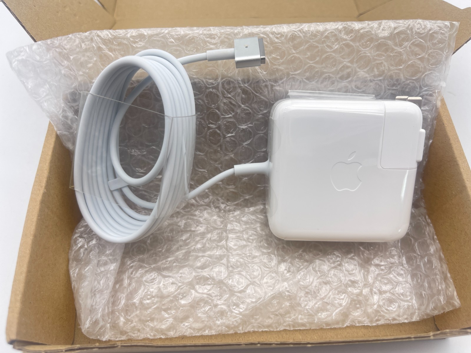 Genuine 85W T-Tip Power Adapter Charger Macbook Pro 15 13 2012-2017 A1424 A1398