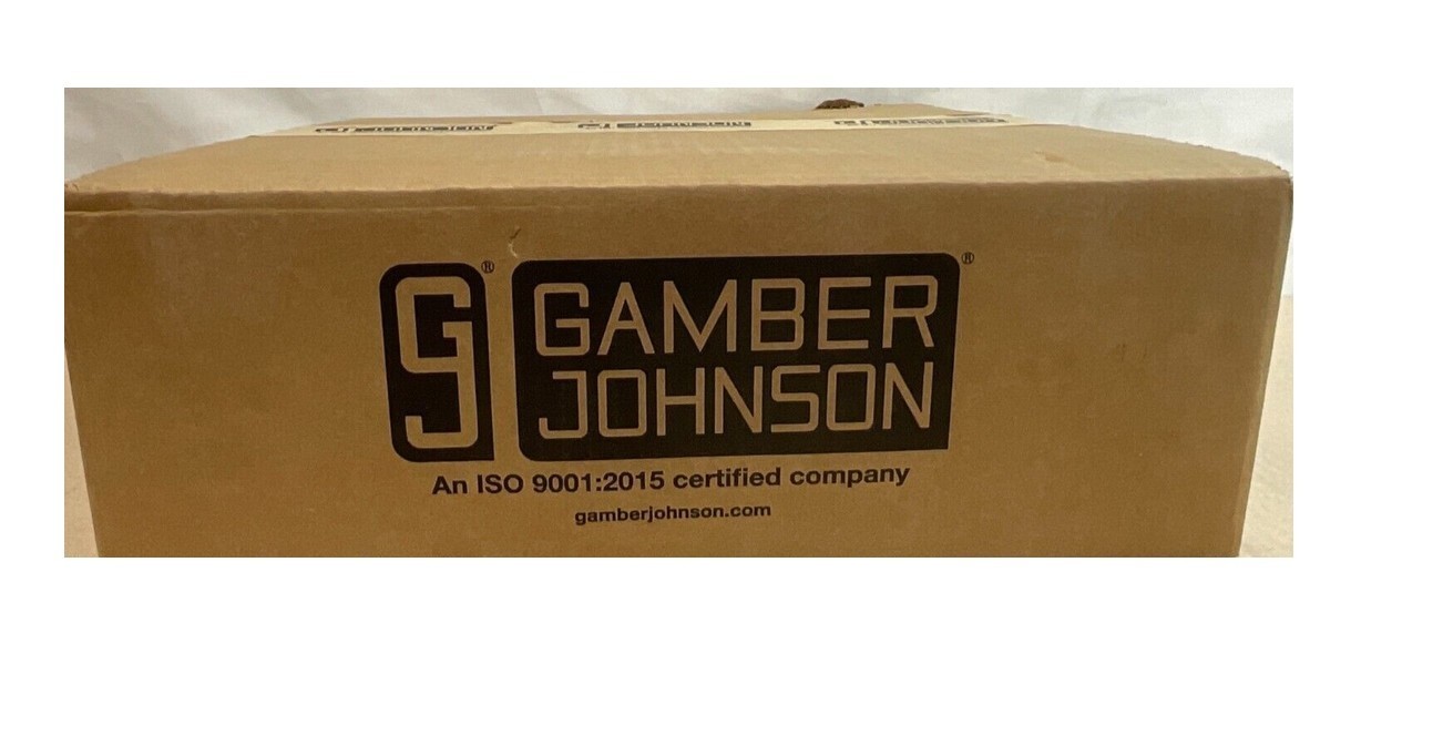 Gamber Johnson Full Port Dual RF For Panasonic CF-33 Docking Station 7160-0907-0