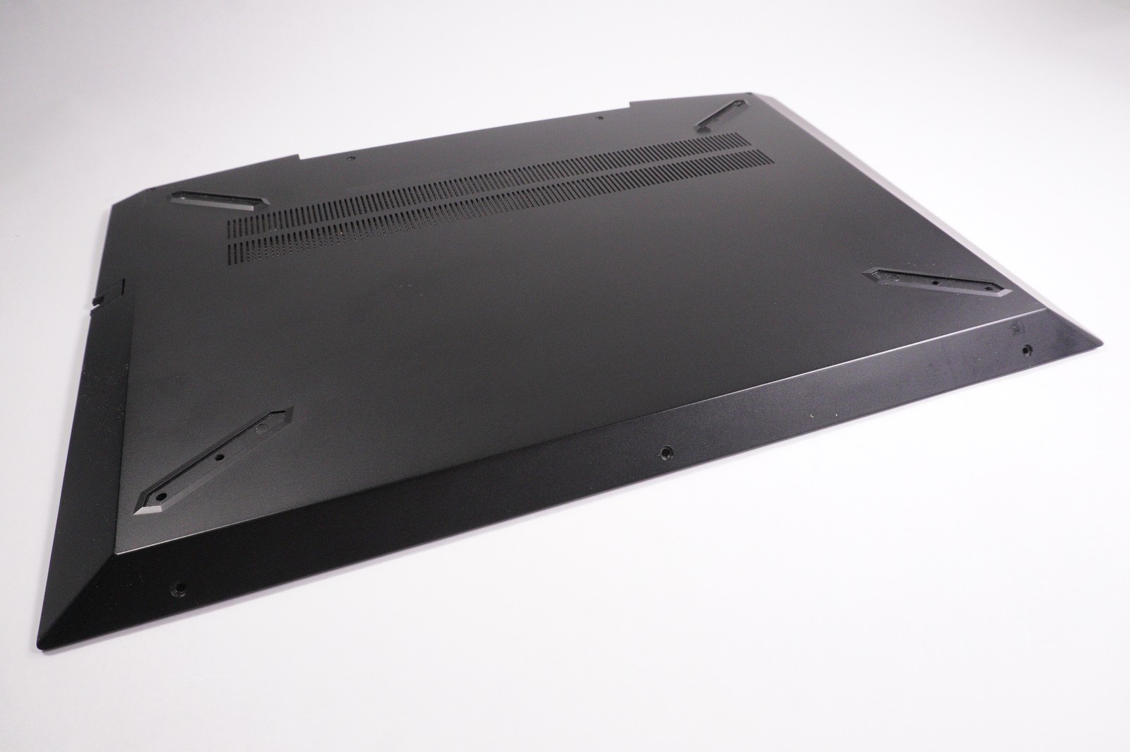 L20317-001 Hp Bottom Base Cover 15-CX0040NR