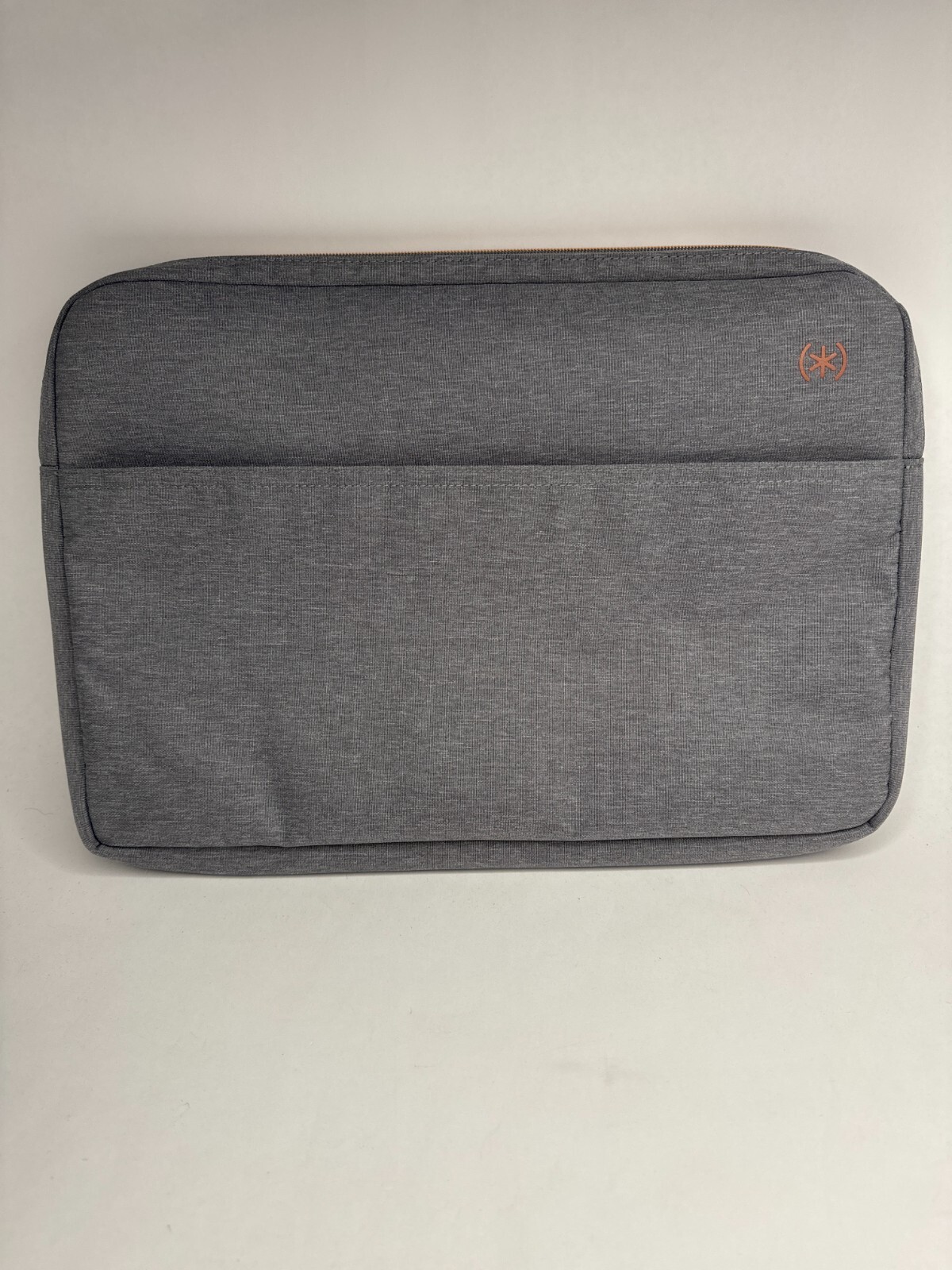 Speck Transfer Pro Pocket Protective Sleeve Universal 15" 16" for MacBook pro gr