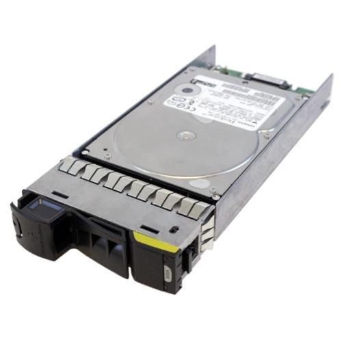 NetApp X267A-R5-RFB 500GB 7.2K SATA ~E~