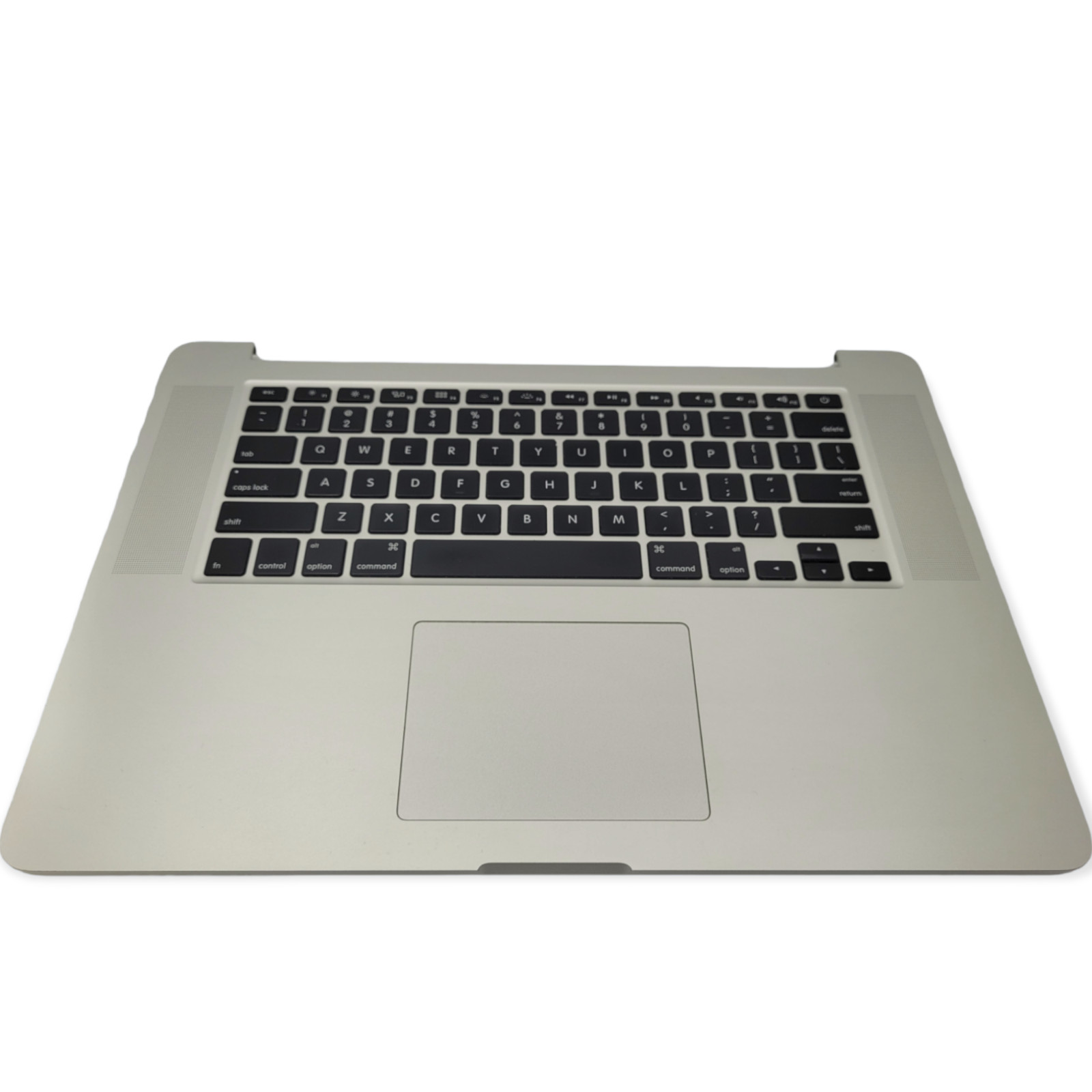 ORIGINAL A1398 MacBook Pro 15 2015 Top Case / Palmrest & Battery + Keyboard