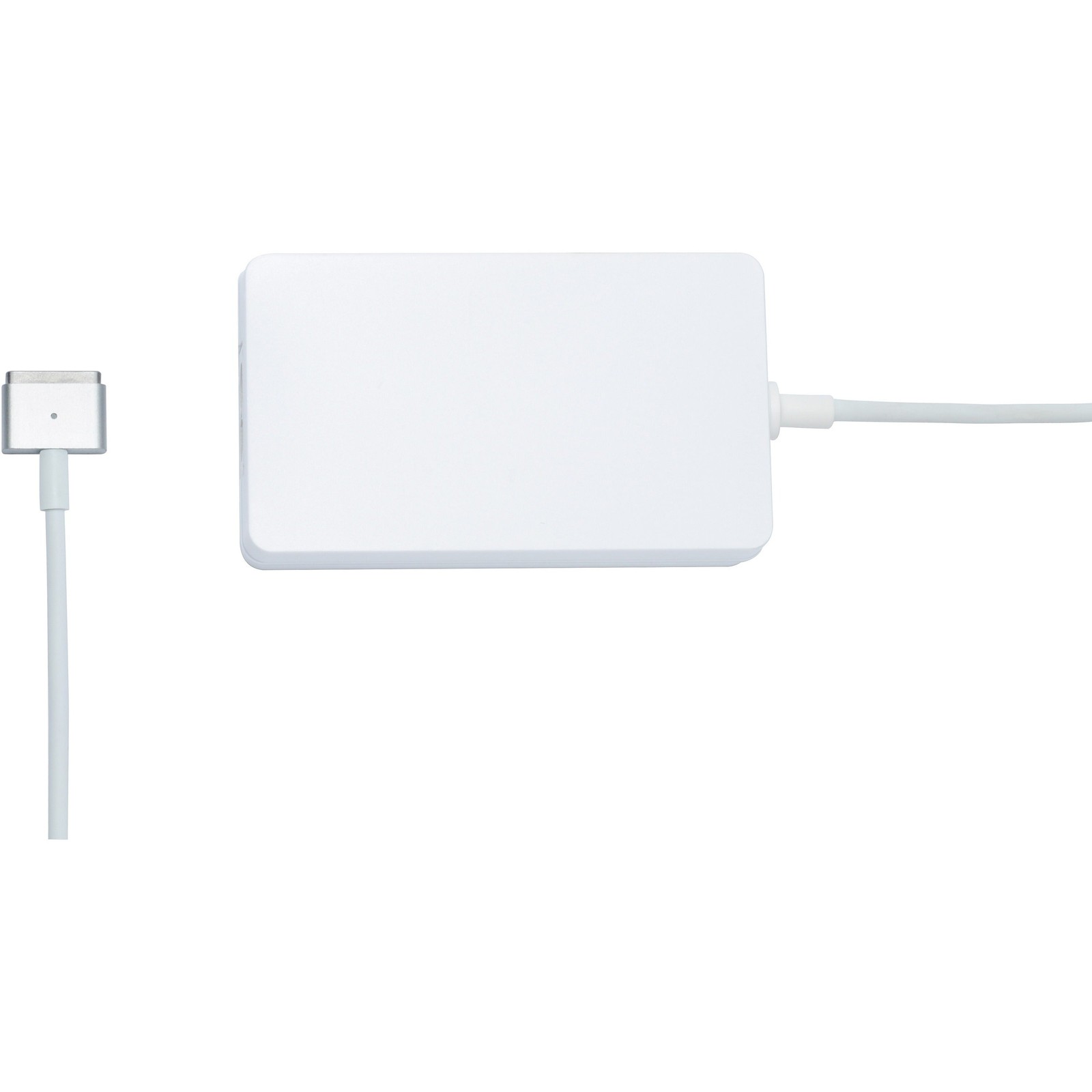BTI A1345-BTI AC ADAPTER 14.85V 45W, 24 m, s