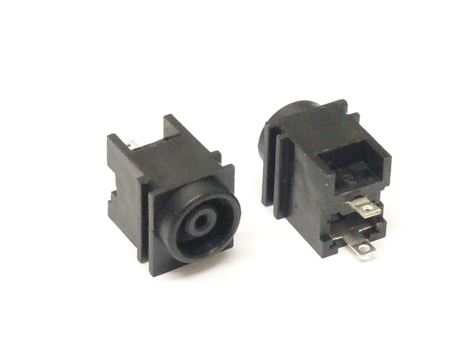 Lot of DC POWER JACK SOCKET for Sony VPCEB 23FM/WI 23FX 23FX/BI 23FX/PI 23FX/T