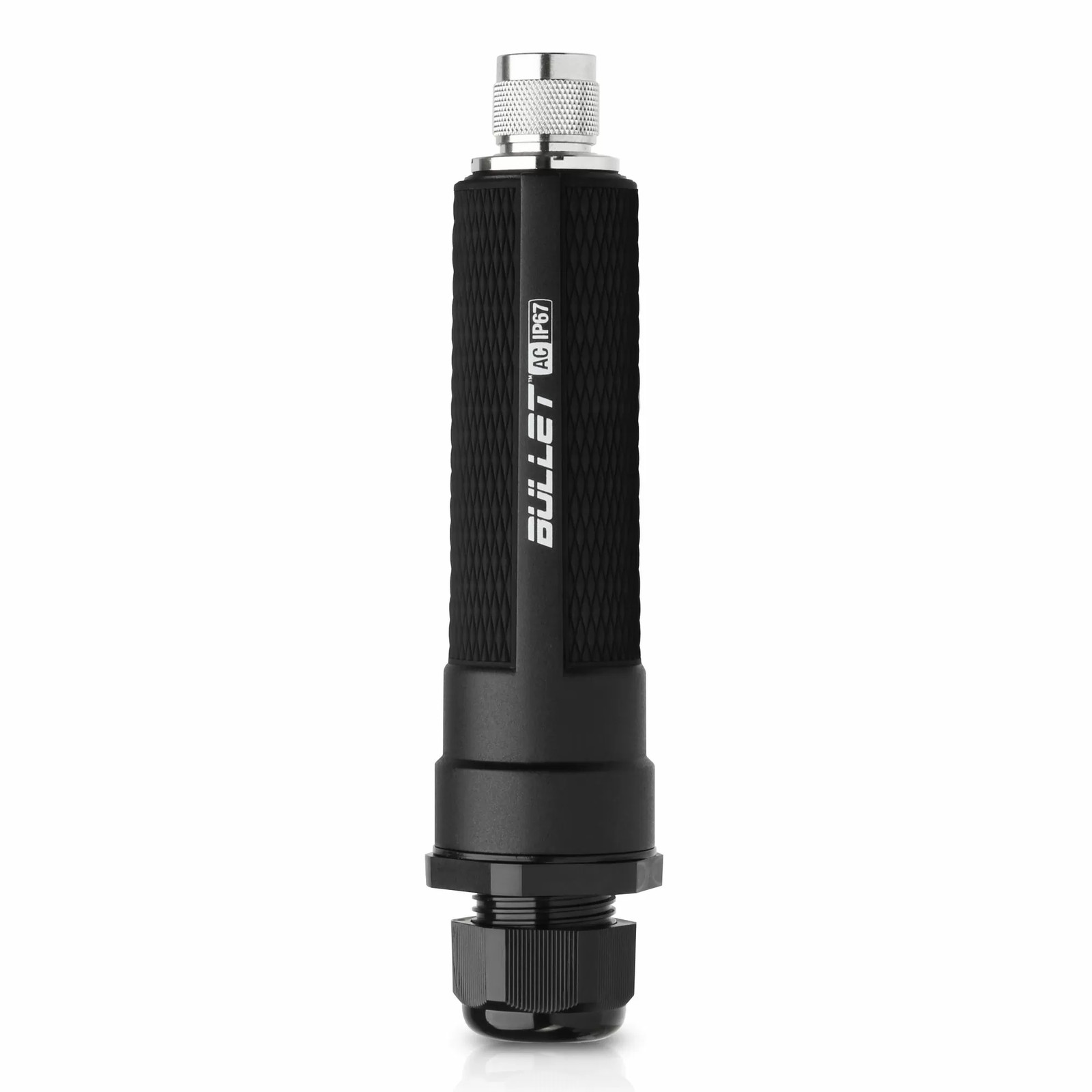 Ubiquiti BULLETAC-IP67 airMAX Bullet AC IP67