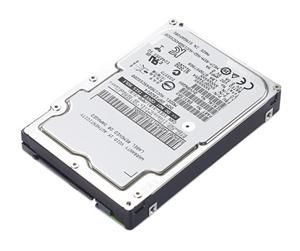 Lenovo FRU90Y8873 49Y2004 HDD 600GB 10K 2.5, 600GB, 10000RPM ~E~