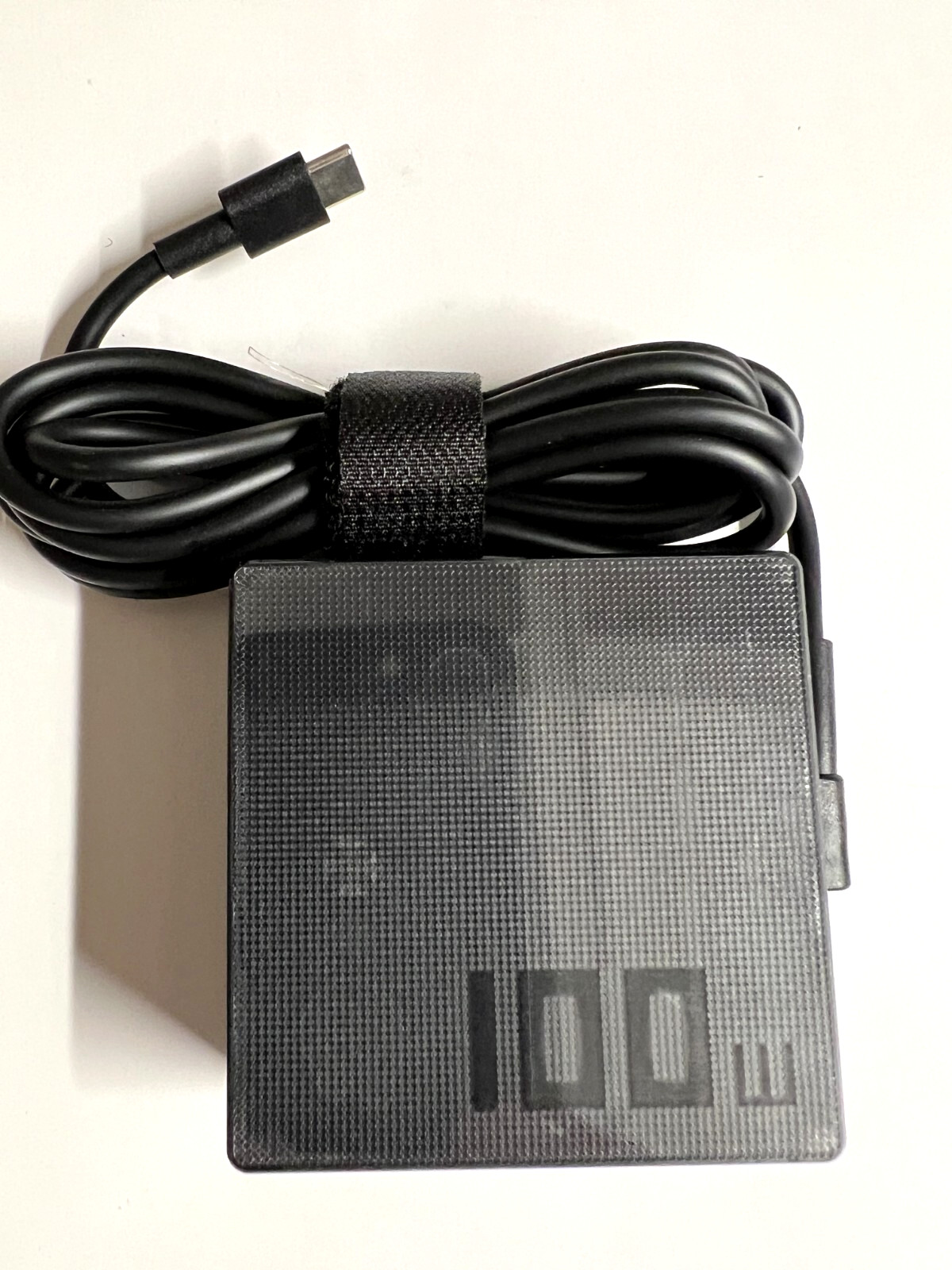 ASUS 100W USB-C Adapter Charger A20-100P1A for ASUS ROG Flow X13 Z13 A21-100P1A