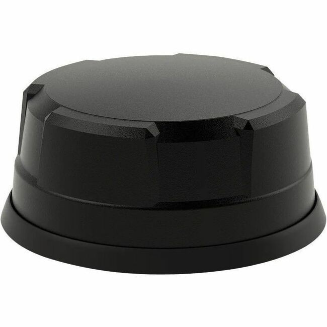 Panorama Antennas Antenna LGIN2445