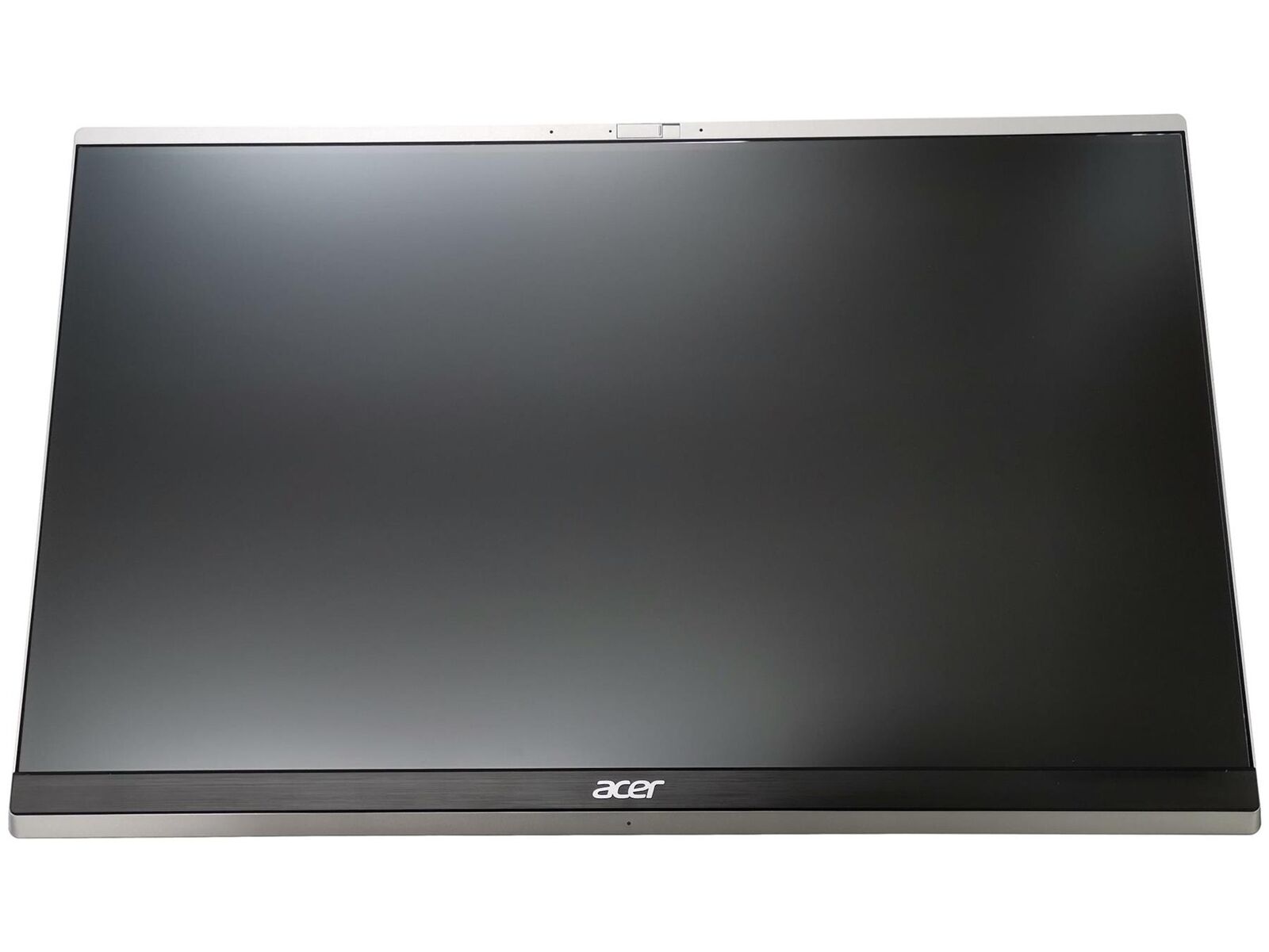 Acer Aspire C22-1650 LCD Screen Display Panel 21.5\