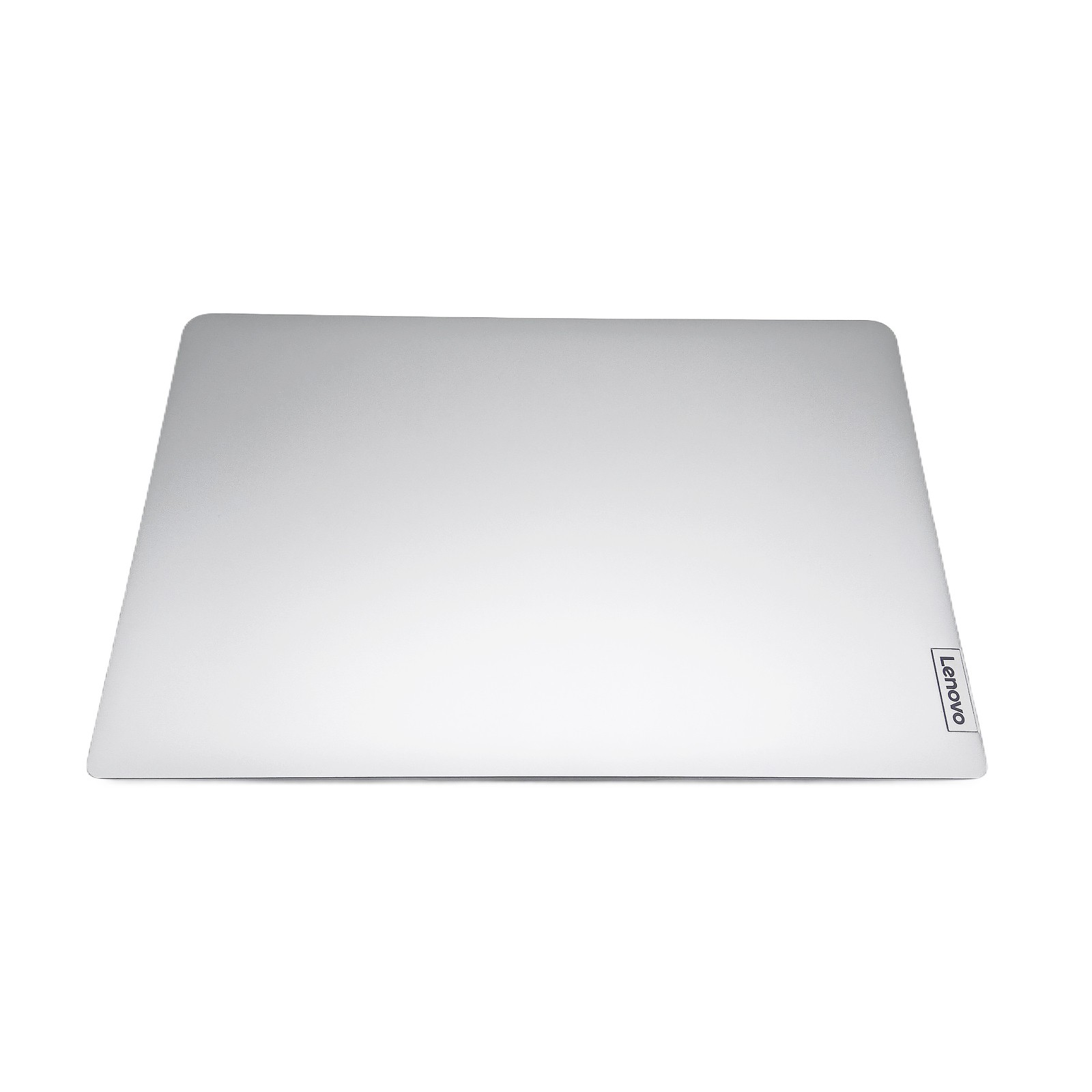 For Lenovo IdeaPad 1 15ADA7 15AMN7 LCD Back Cover Hinges Bezel Hinge Cap Silver
