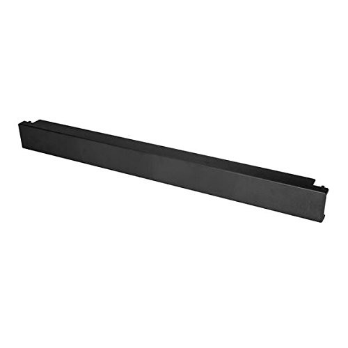 Startech IT BLANKP10 1U Blanking Panels 10 Pack Tool-Less