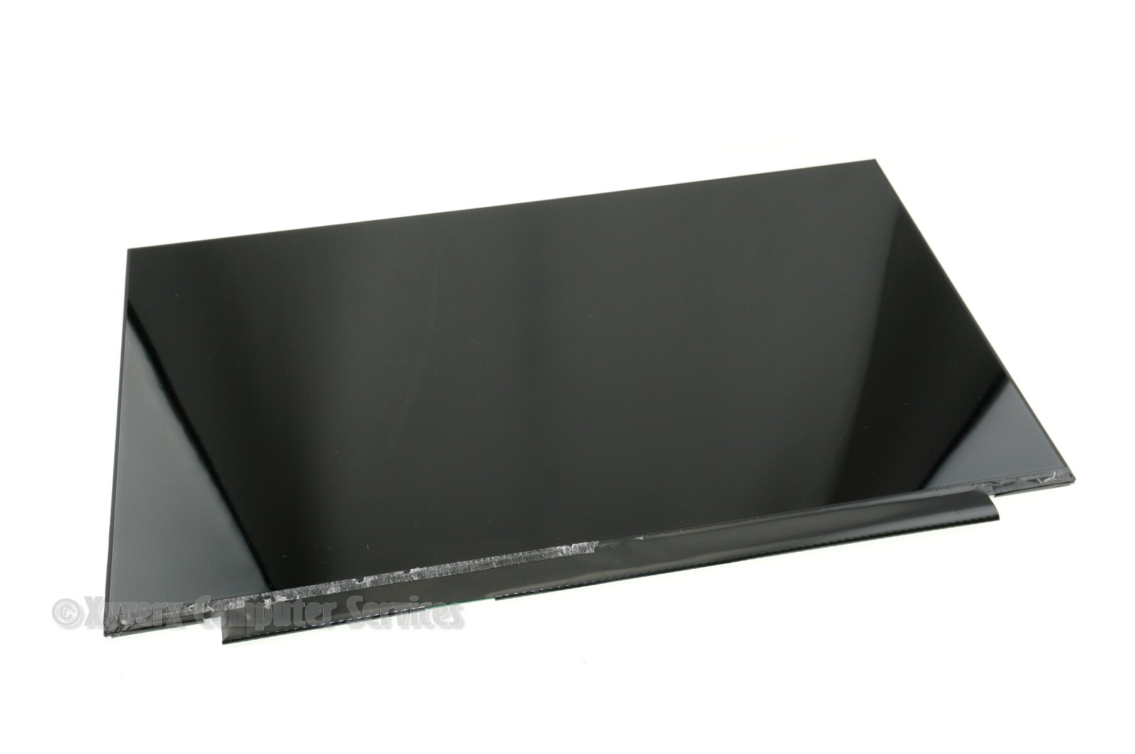 M16341-001 LP156WFC (SP)(E3) GENUINE HP LCD 15.6 FHD 15-EG0021NR (C)(AA85)