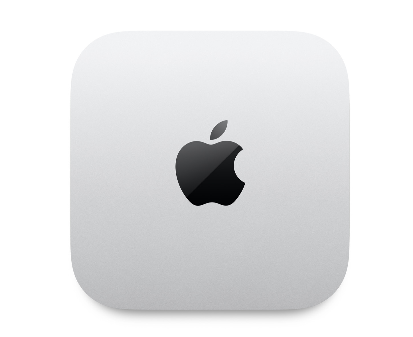 Apple Mac Mini M4 512GB SSD 24GB Unified RAM 10-Core GPU 2024