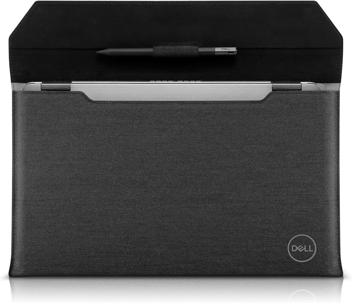 Genuine Dell Premier Sleeve 14 PE1420V 0GFV2