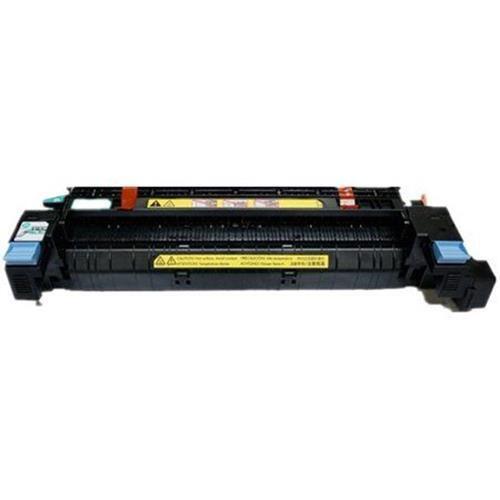 Replacement for HP LaserJet CP5525 Series Fusing Assembly CE707-67912, CE977A, C