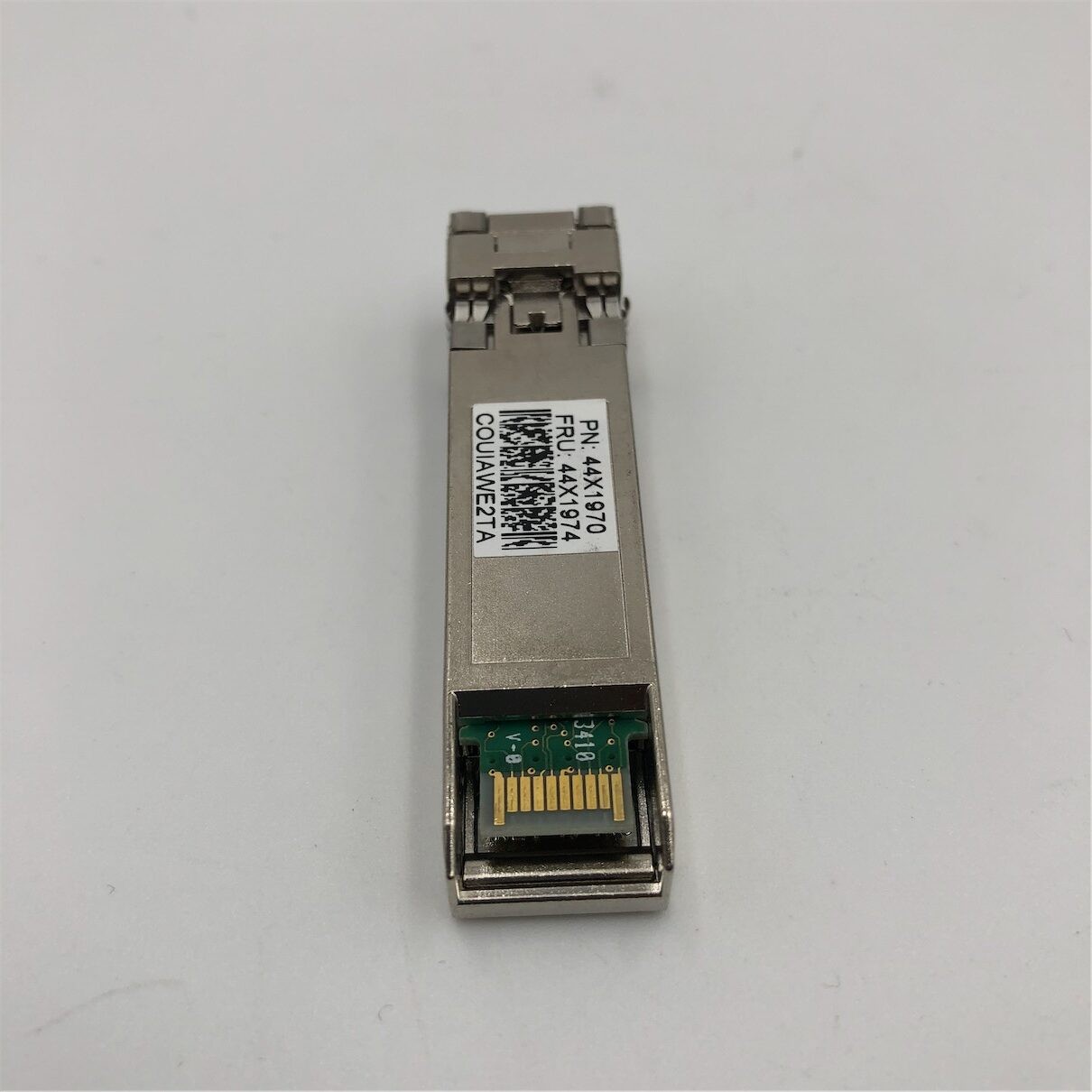 Brocade 8GB SW SFP 57-1000012-01 57-1000117-01, 88Y6416, 88Y6419, 88Y6418