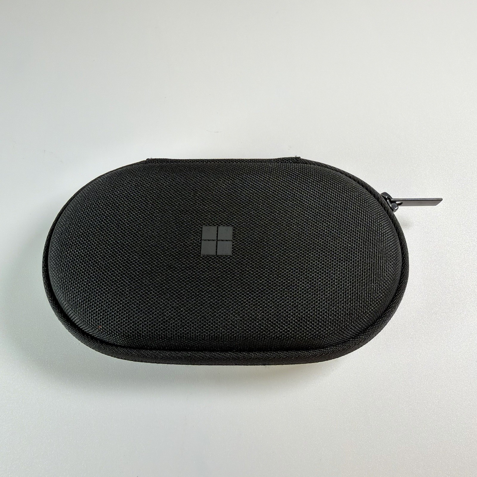  Microsoft Modern USB-C Speaker Case ONLY