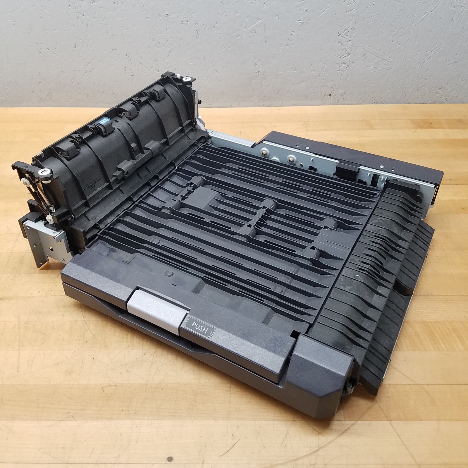 Kyocera AK-731 Attachment Kit, for 4501i Printer - USED