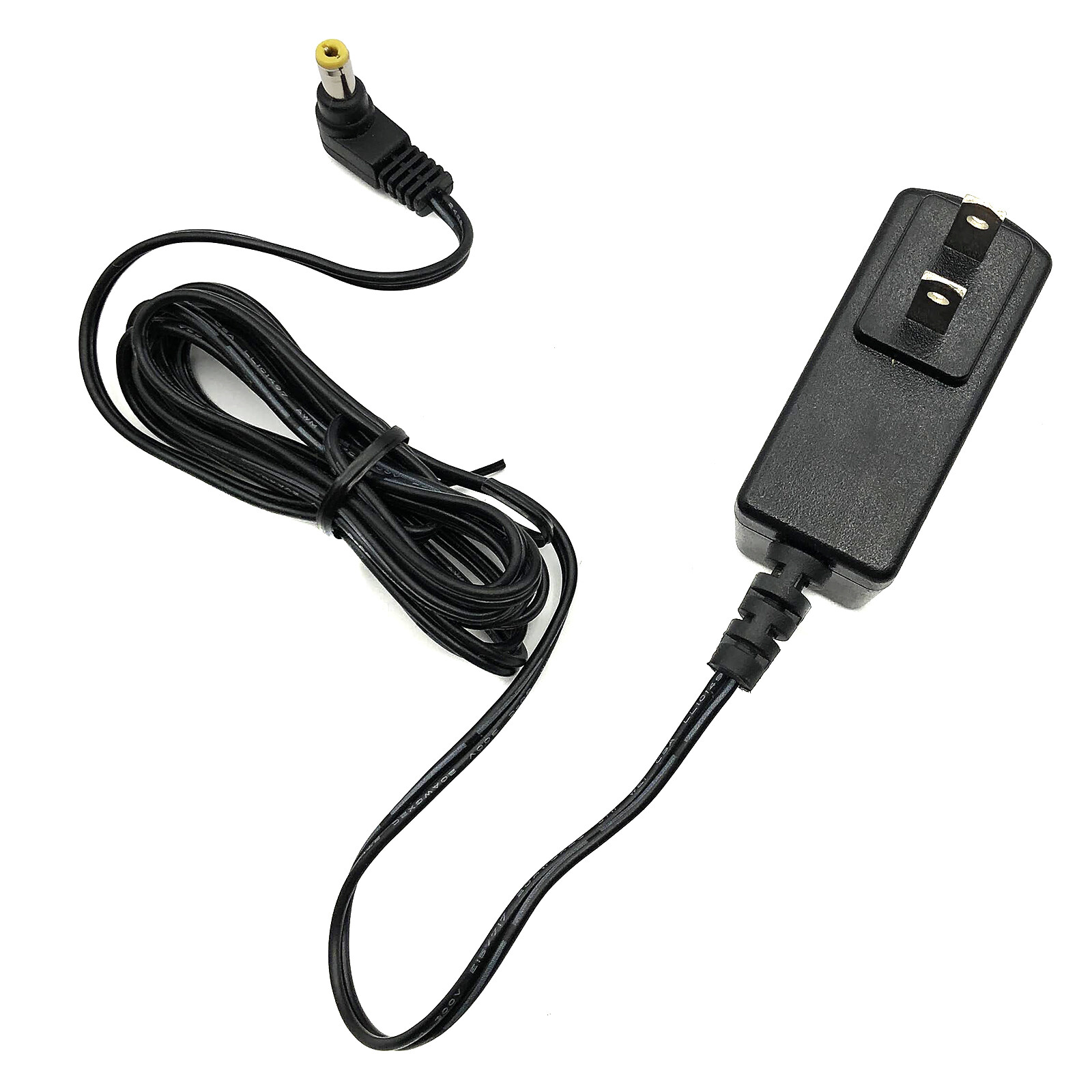 Genuine D-Link AF1205-B AC Power Adapter 5V 2A 10W I.T.E Power Supply OEM