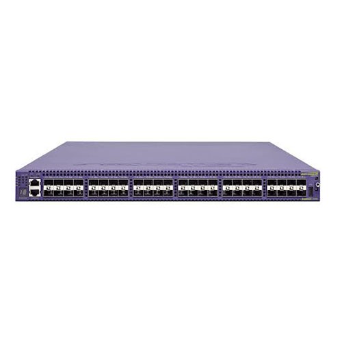 Extreme X670V-48X-FB Switch II price incl VAT 3 yr warranty* B2B