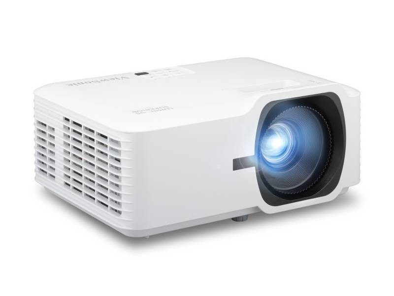ViewSonic-New-LSD500HD _ VIEWSONIC 5 500 ANSI LUMENS  0.65 1080P DLP L