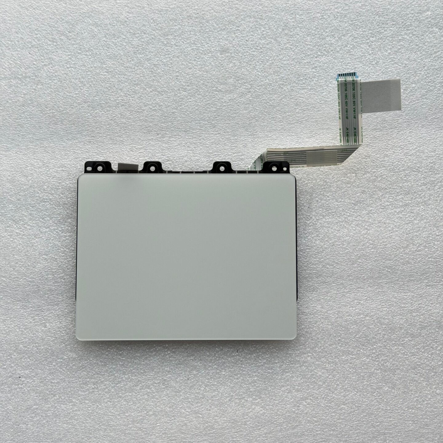 New Touch Pad For Alienware M17 R3 R4 Touchpad 013FJ3