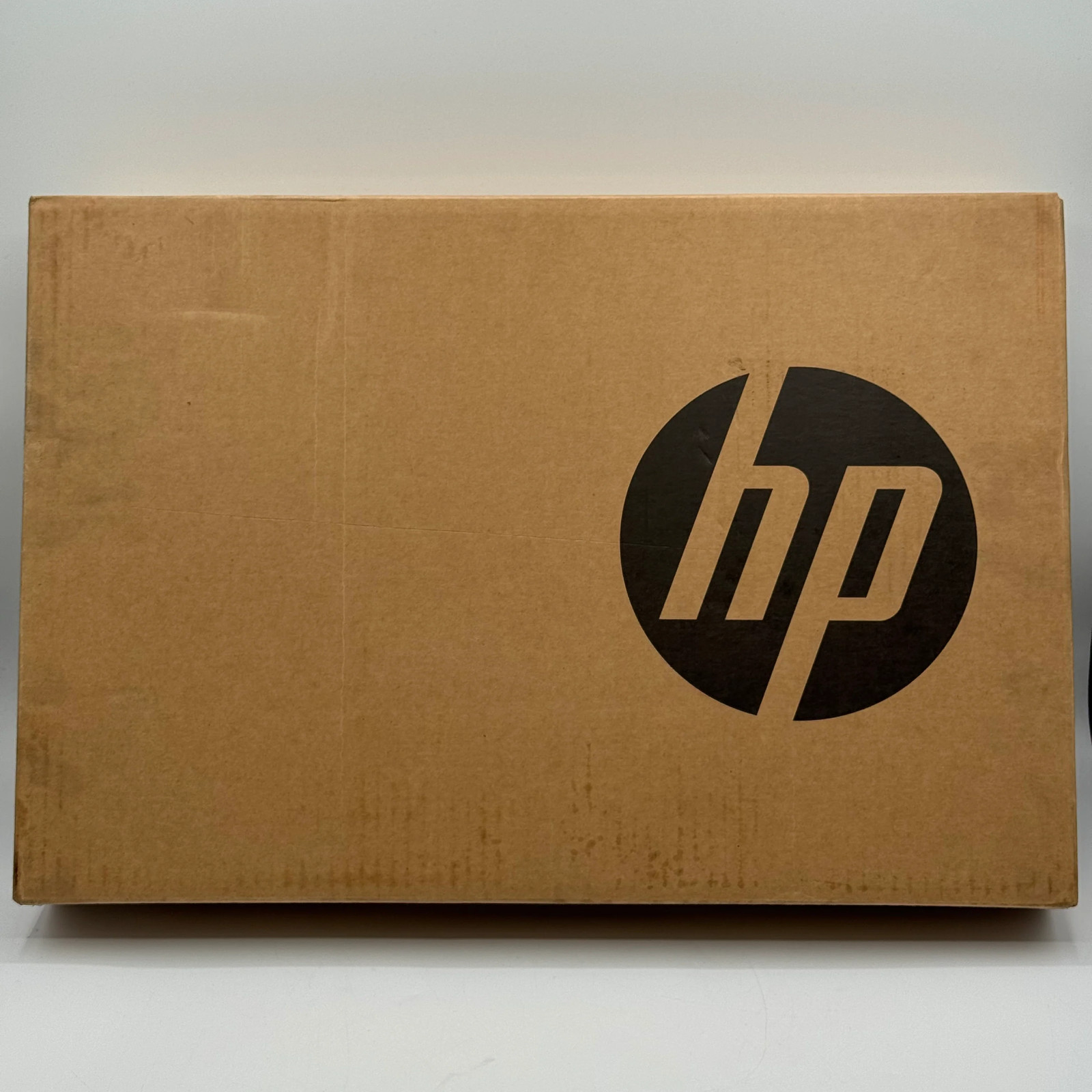 HP 14 dq3000dx 14" Laptop Intel Celeron N4500 4GB 64GB White New In Box