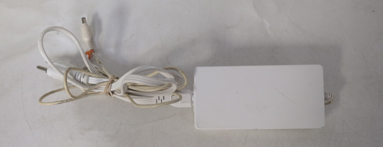 CLOVER  SWITCHING POWER ADAPTER FSP120-AABN3