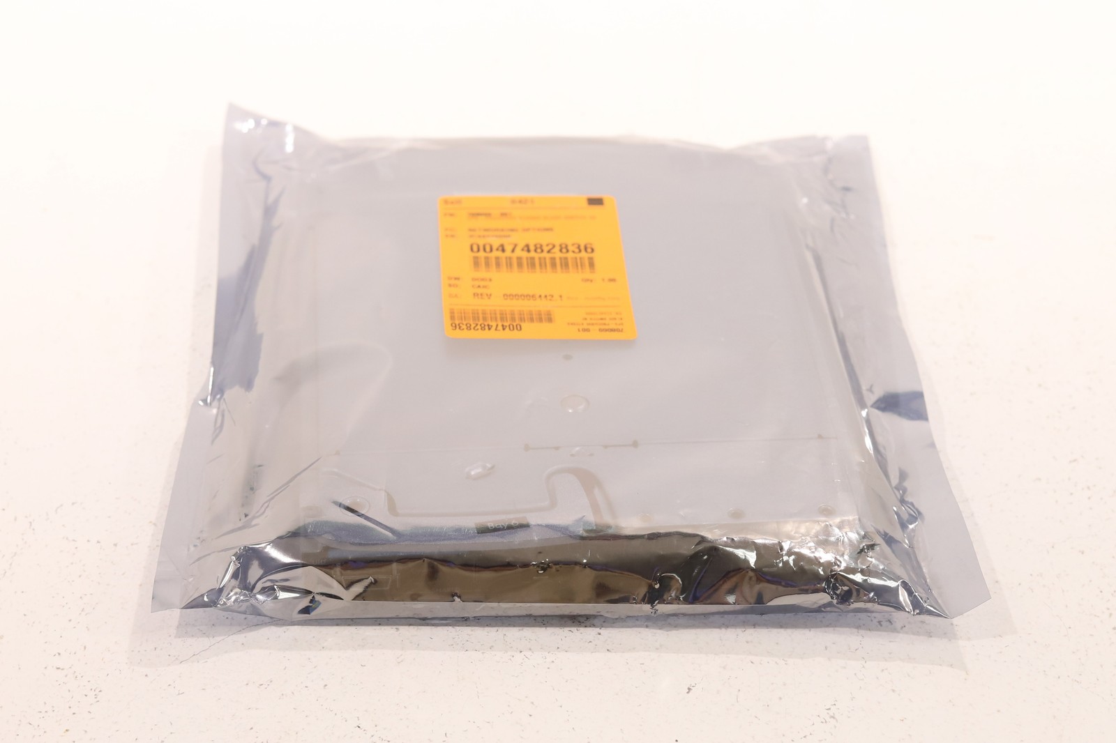 HP ProCurve 6120XG 10GbE SFP+ Blade Network Switch P/N: 708069-001 Brand New