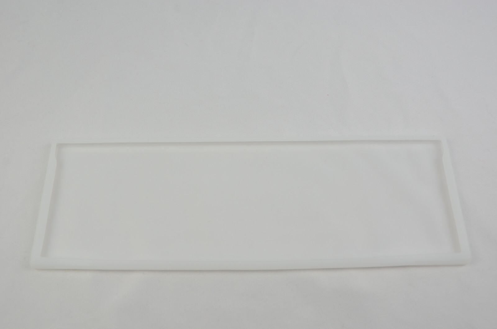 Seal Shield Clean Wipe Keyboard Cover - Ssksv099cw - Keyboard - Transparent