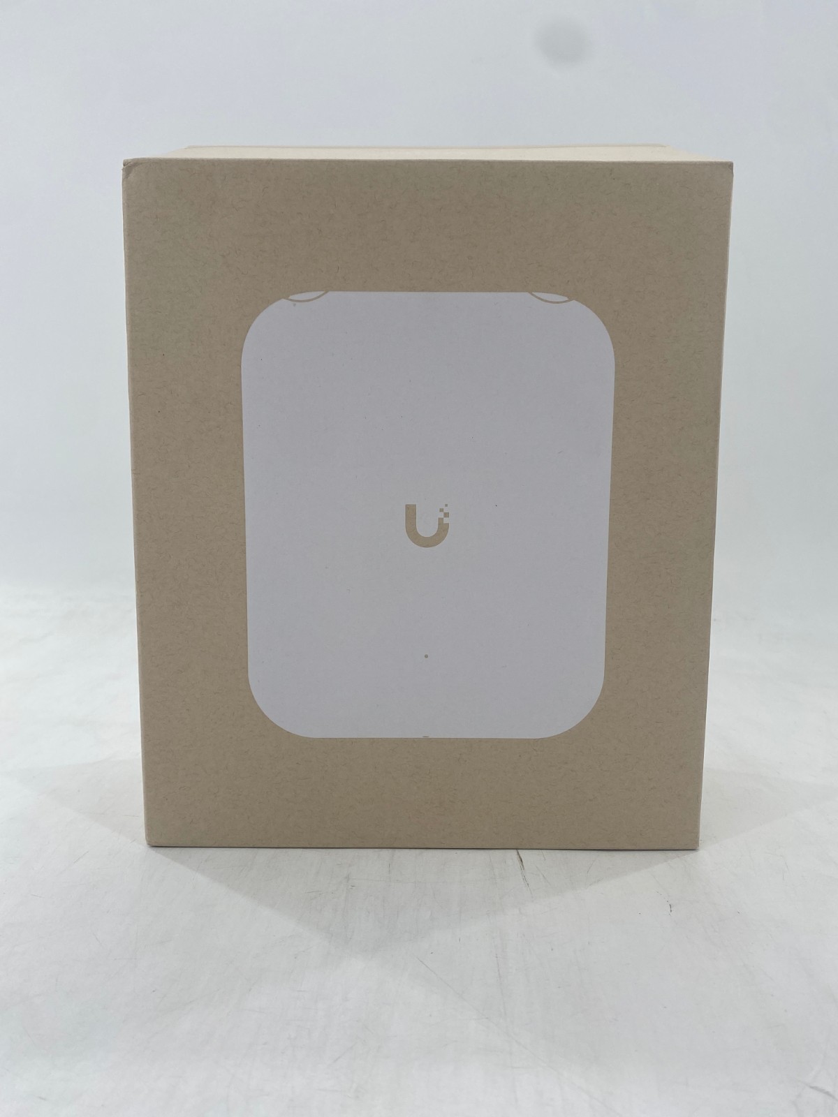 Ubiquiti UniFi U7 Outdoor Wi-Fi 7 Access Point New Open Box
