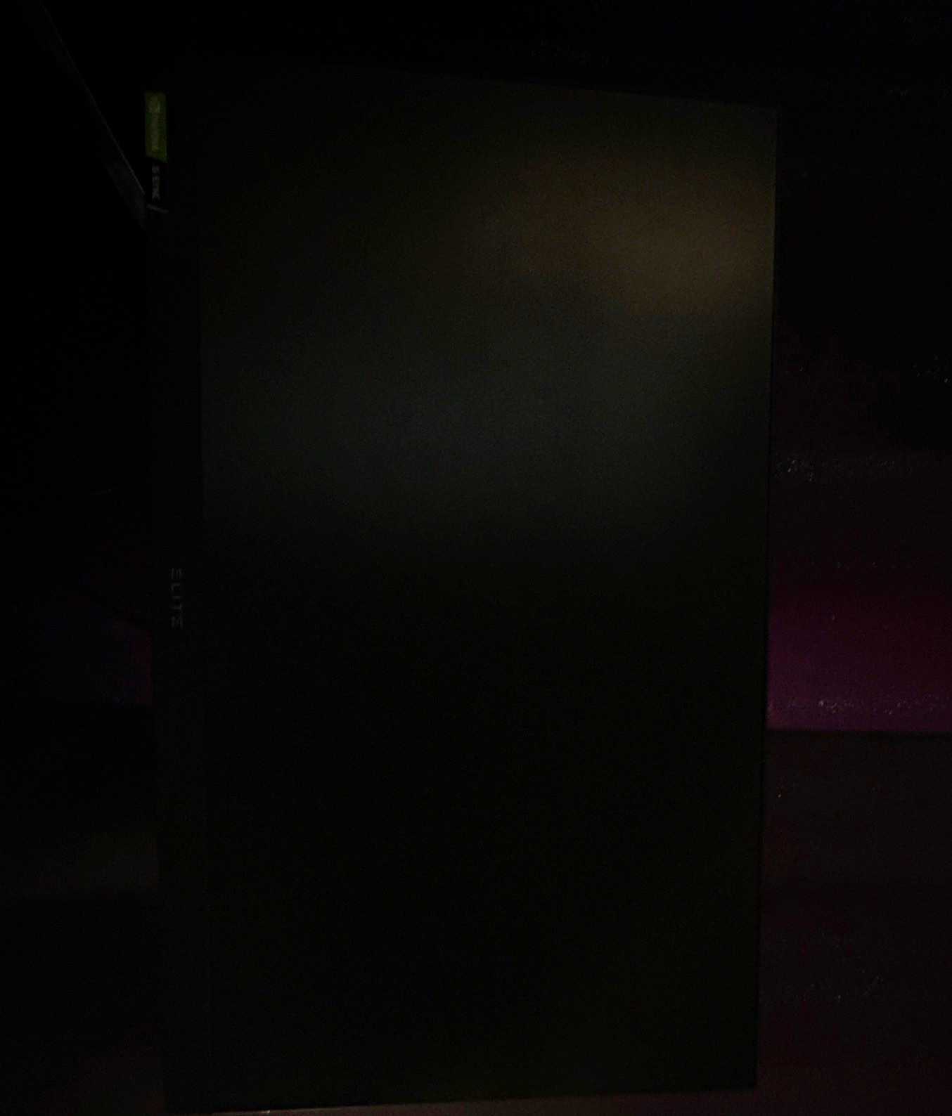 280 hz view sonic elite xg 250