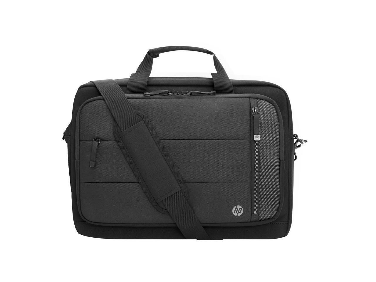 HP Renew Executive Carrying Case for 14
