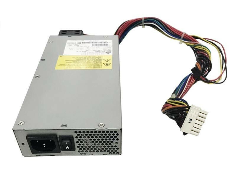 Sun 300-1448 130 Watt AC Input Power Supply