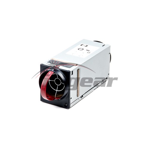 HPE 413996-001 Active Cooling Fan 200 Module