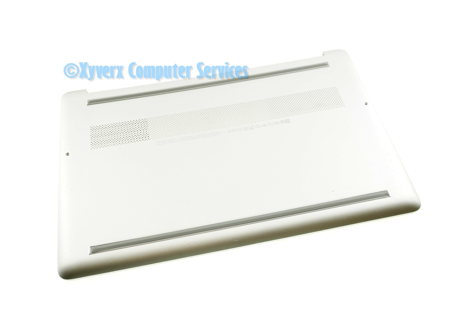 L63590-001 EA0P500322A OEM HP BASE COVER 15-DY 15-DY2073DX (B) (AB75)