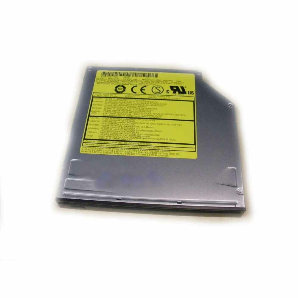 Sun 390-0251 8X DVD/24X CD-ROM Slimline T2000
