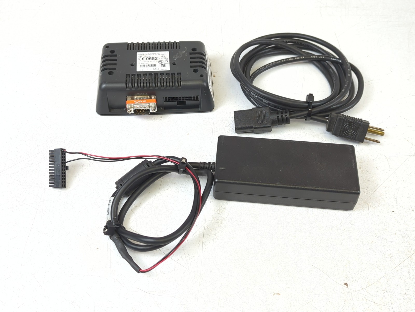 Cinterion TC65 Wireless GSM GPRS 2G Module Terminal Modem S30880-S8670-B300-1