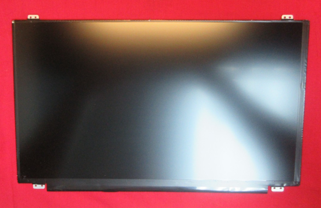 LG 15.6" FHD 1920X1080 IPS NON-TOUCH LCD DISPLAY SCREEN LP156WF4(SP)(L1)