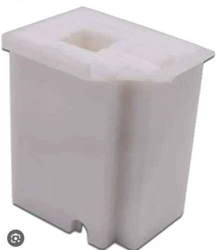 Maintenance Box COMPATIBLE WITH EPSON ET-2710 2711 2715 2720 2721 2726 L3110