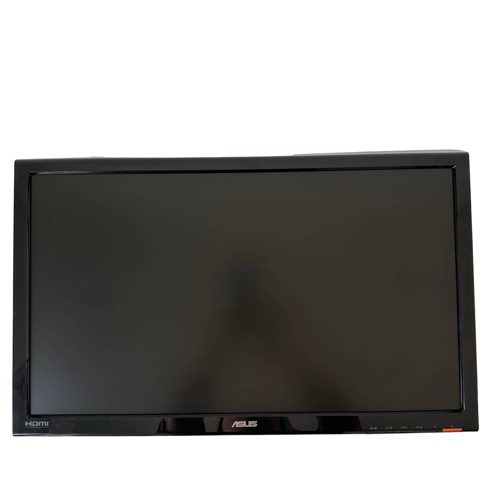 ASUS VH242H Full HD 1080p LCD Monitor HDMI 23.6\