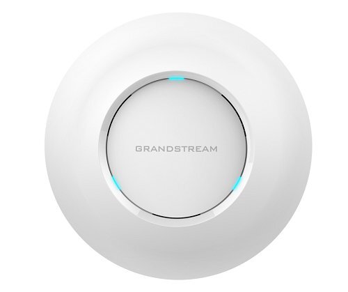 Grandstream GWN7615 WiFi AP