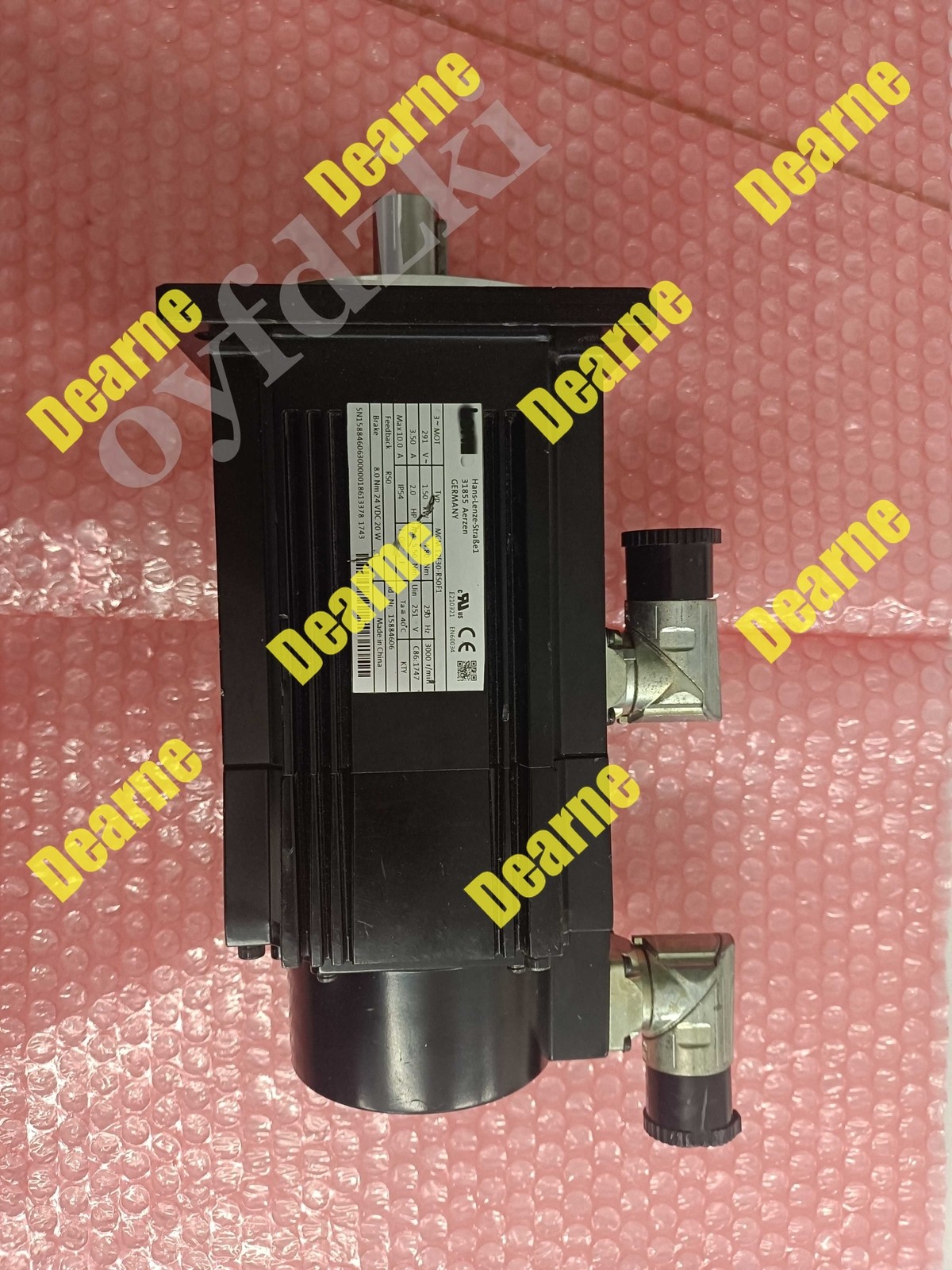 1pcs NEW MCM12F30-RS0F1 unpacked shipping DHL or Fedex