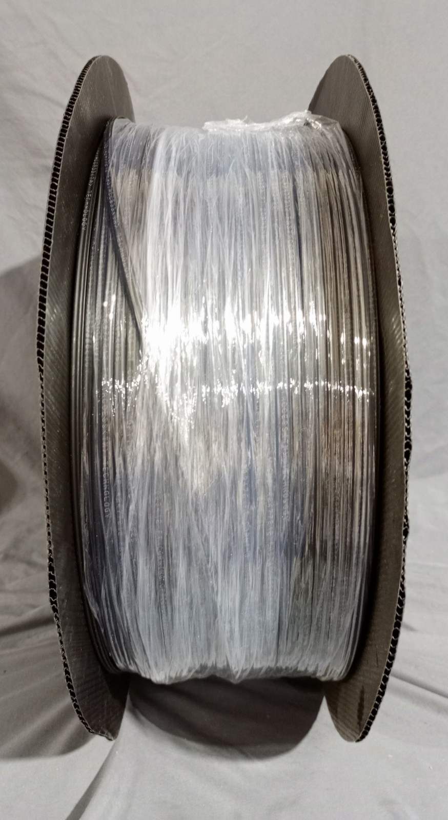 Corning Fiber Optic Cable 700'