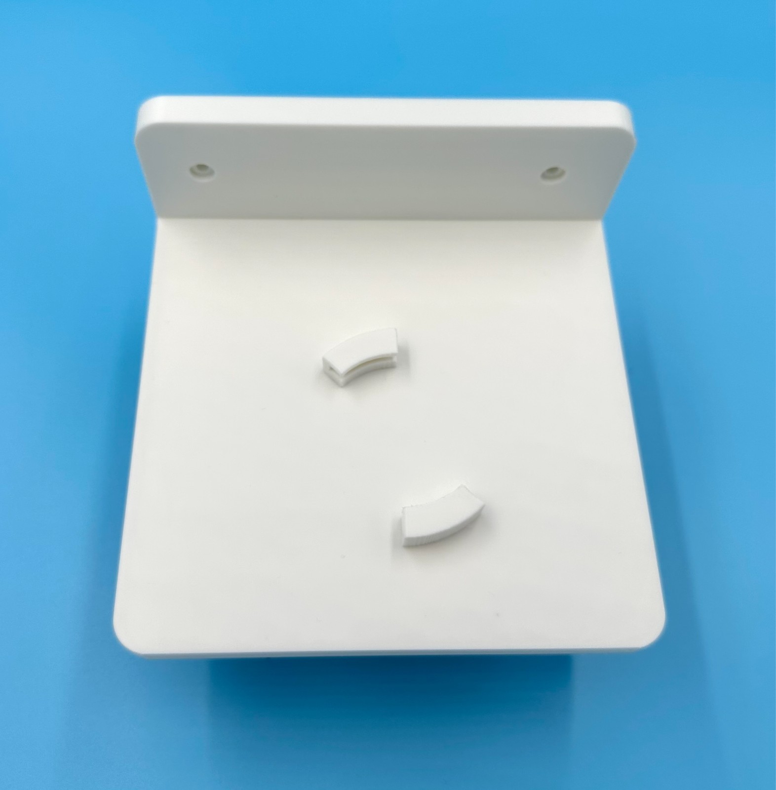 Wall Mount for Verizon Fios Router & Extenders G3100/3200