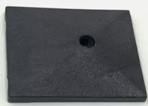 Stratasys 540-10700 Tip Shield/Cover for Uprint / Uprint Plus / Dimension - New